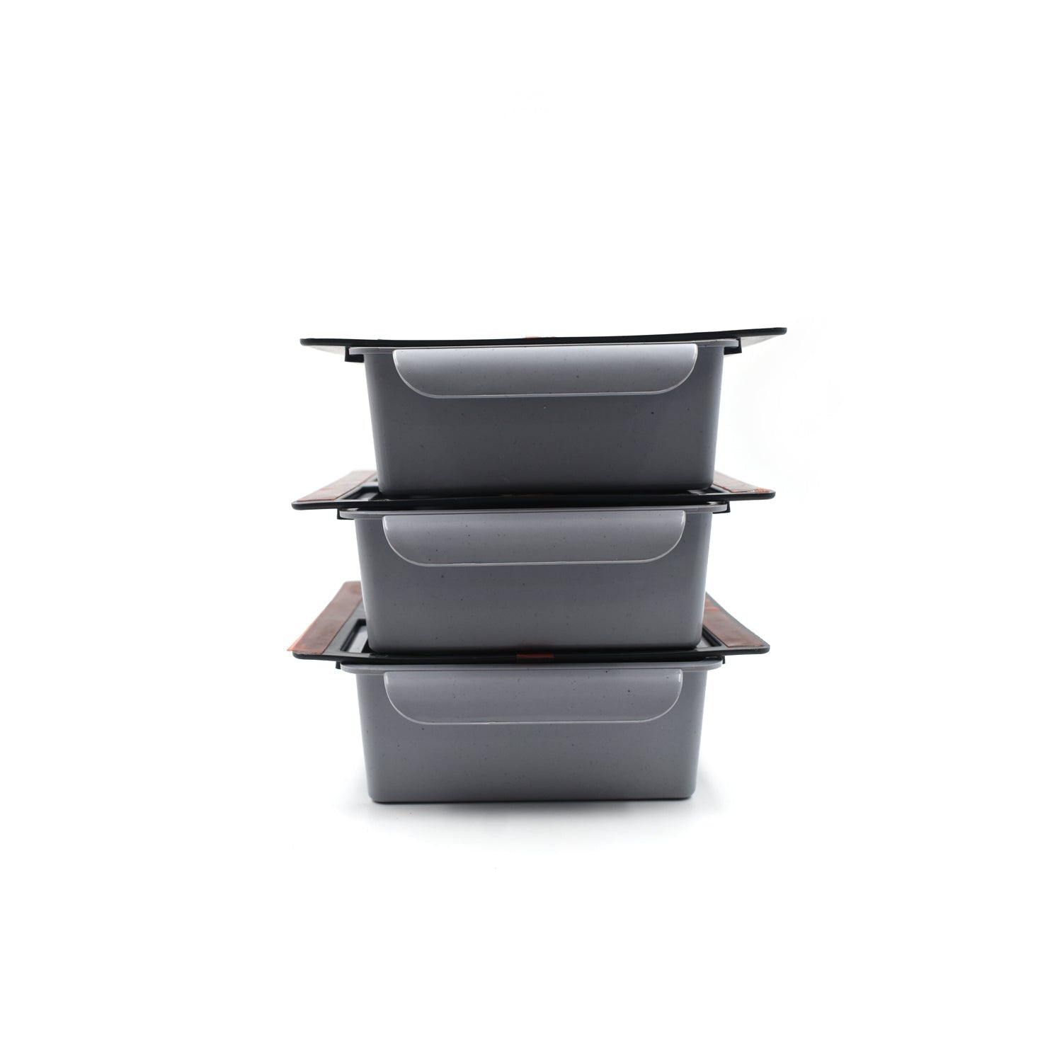 4790 3 Pc Drawer Rack used in all kinds of household and official places for storing various items and stuffs etc. 4790 3 Pc Drawer Rack used in all kinds of household and official places for storing various items and stuffs etc.